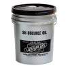 Lubriplate No. 35 Soluble Oils, 5 gal Pail, 5 PAL, #L0576060