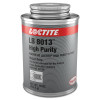 Loctite N-7000 High Purity Anti-Seize, Metal Free, 1 lb Can, 1 CAN, #234286