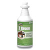 Zep Inc. Z GREEN, 12/CA, #184809