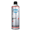 Krylon Industrial SP705 Non-Chlorinated Brake & Parts Cleaner, 20 oz, Aerosol Can, 12 CAN, #SC0705000