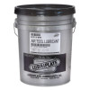 Lubriplate Lubriplate Air Tool Lubricants, 5 gal, Pail, 5 PAL, #L0713060