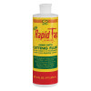 Relton Rapid Tap Metal Cutting Fluids, 1 pt, Can, 12 CAN, #PNTNRT