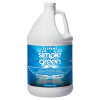 Simple Green 1GAL BTL EXTREME SG AIRCRAFT & PRECISION CLNR, 4 CA, #110000413406