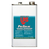 ITW Pro Brands PreSolve Orange Degreasers, 1 gal Container, 4 GAL, #1428