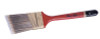 Weiler Angle Sash Brushes,  1/2" wide, 2 1/4" trim, Foam handle, 12 BOX, #40041