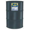 WD-40 Multi-Purpose Lubricants, 55 gal, Drum, 1 EA, #49013