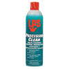 ITW Pro Brands Precision Clean Multi-Purpose Cleaner/Degreasers, 18oz Aerosol Can, Ready-to-Use, 12 CAN, #2720