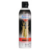 ITW Pro Brands The End.? Wasp and Hornet Killer, 20 oz, Aerosol Can, 12 CAN, #18320