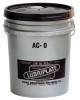 Lubriplate Lubriplate Air Compressor Oils, 415 ?F Flash Pt, 5 gal, Pail, 5 PAL, #L0704060
