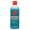 ITW Pro Brands Magnum Premium Lubricants with PTFE, 11 oz, Aerosol Can, 12 CN/CA, #616