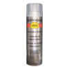 Rust-Oleum Industrial High Performance V2100 System Enamel Aerosols, 15oz Aerosol, Crystal Clear,Gloss, 6 CN/CA, #V2102838