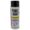 Super Lube Dri Lub, 11 oz Aerosol Can, 12 CAN, #11016