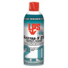 ITW Pro Brands Electra-X 2.0 Contact Cleaner, 12 oz Aerosol Can, 12 CN, #7316