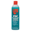 ITW Pro Brands PSC Plastic Safe Cleaners, 18 oz Aerosol Can, 12 CAN, #4620