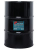 ITW Pro Brands Micro-X Fast Evaporating Contact Cleaners, 55 gal Drum, 55 DRM, #4555