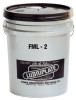 Lubriplate FML Series Multi-Purpose Food Grade Grease, 35 lb, Pail, 35 PA, #L0145035