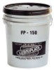 Lubriplate FP-150 Class H-1 Oil, 5 gal, Pail, 5 PAL, #L0735060