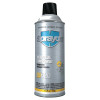 Krylon Industrial Anti-Seize & Lubricants, 11 1/4 oz Aerosol Can, 2 GAL, #TF260201