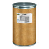 Zep Inc. FLASH, 125 DR, #72342