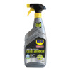 WD-40 Specialist Industrial-Strength Cleaner & Degreaser, 32 oz, Trigger Spray Bottle, Unscented, 6 EA, #300356