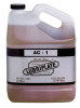 Lubriplate Lubriplate Air Compressor Oils, 420 ?F Flash Pt, 1 gal, Jug, 4 GA, #L0705057