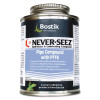 Never-Seez Pipe Compound, 8 oz Brush Top Can, 12 CN, #30803830