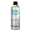 Krylon Industrial PENETRANT/LUBRICANT/DEMOISTURANT, 5 PAL, #S71105000