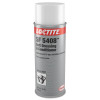 Loctite Belt Dressings & Conditioners, 12 oz Aerosol Can, 12 CAN, #226595