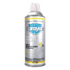 Krylon Industrial LU?700  Food Grade Machine Oil, 10 oz, Aerosol Can, 12 CN/CA, #SC0700000