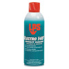 ITW Pro Brands Electro 140? Contact Cleaners, 11 oz Aerosol Can, 12 CAN, #916