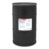 LOCTITE Cleaners and Degreasers, 55 gal Drum, Mild Scent, 55 DR, #2046043