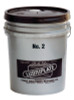 Lubriplate No. 2 Oils, 35 lb, Pail, 35 PA, #L0003035