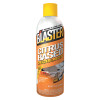 Blaster Citrus Based Degreasers, 11 oz Aerosol Can, 12 CN, #16CBD