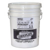 Lubriplate Food Machinery Oils/ Class H-1, SAE #20, 5 gal, Pail, 5 PAL, #L0741060