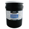 Never-Seez Pure Nickel Special Compounds, 42 lb Pail, 42 PAL, #30850512