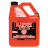 Turtle Wax Inc. Marvel Mystery Oils, 128 oz, Can, 4 CA, #MM14R