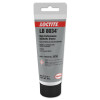 Loctite ViperLube High Performance Synthetic Grease, 3 oz Tube, 1 TUBE, #457456