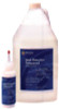 Western Enterprises Leak Test Solutions, 1 gal, 1 EA, #LT200