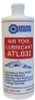 Coilhose Pneumatics Air Tool Lubricants, 32 oz, Bottle, 12 BLT/CS, #ATL032P12