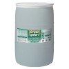 Simple Green Industrial Cleaner/Degreasers, 55 gal Drum, 55 DR, #2700000113008