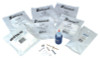 Binks Gun Repair Kits, For MACH 1A/AR, 1 KIT, #543980