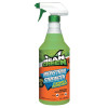 CR Brands Industrial Strength Cleaners & Degreasers, 32 oz Trigger Spray Bottle, 12 BO, #MG132