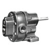 BSM Pump Unmounted B & S Series Pumps, 3/4 in, 17.1 gpm, 200 PSI, B-Series, 1 EA, #7139031