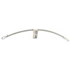 Dixon Valve King Safety Cables, for 1 1/2 - 3 in Hose-to-Tool, 1 EA, #WSR2
