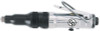 Chicago Pneumatic Screwdriver, 1 EA, #CP783