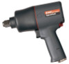 Ingersoll Rand 3/4" Air Impactool Wrenches, 200 ft lb - 1,100 ft lb, 14.8 in Long, 1 EA, #2616