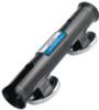 Guardair GUNSLINGER AIR GUN HOLDER, 1 EA, #200A30