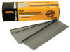 Bostitch 2" Flooring L-Nails ,#FLN-200 (1,000 per Box - 5 Boxes)