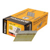 Bostitch 2-3/8" X .120", 28 Degree, Smooth Shank,  Wire Weld, Galvanized Framing Stick Nail #S8DGALFH (2,000/Pkg)