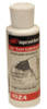 Ingersoll Rand Class 1 Lubricants, 4 oz Bottle, 12/CA, #10Z4